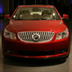 Illustration for article titled 2010 Buick LaCrosse: Crushing Brand Perceptions